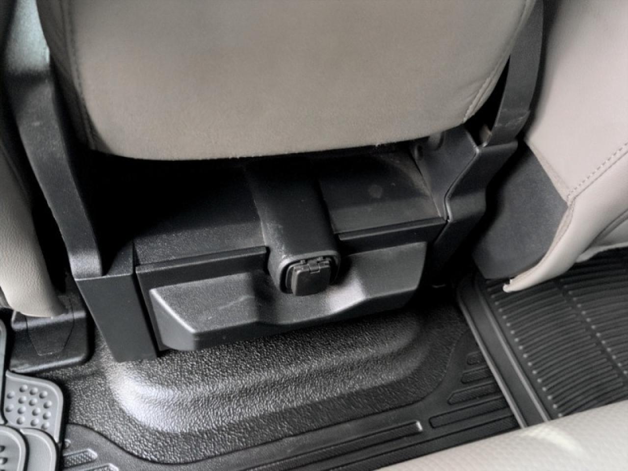 2022 Ford F-350 Super Duty XL  **6.7L POWER STROKE DIESEL** Photo