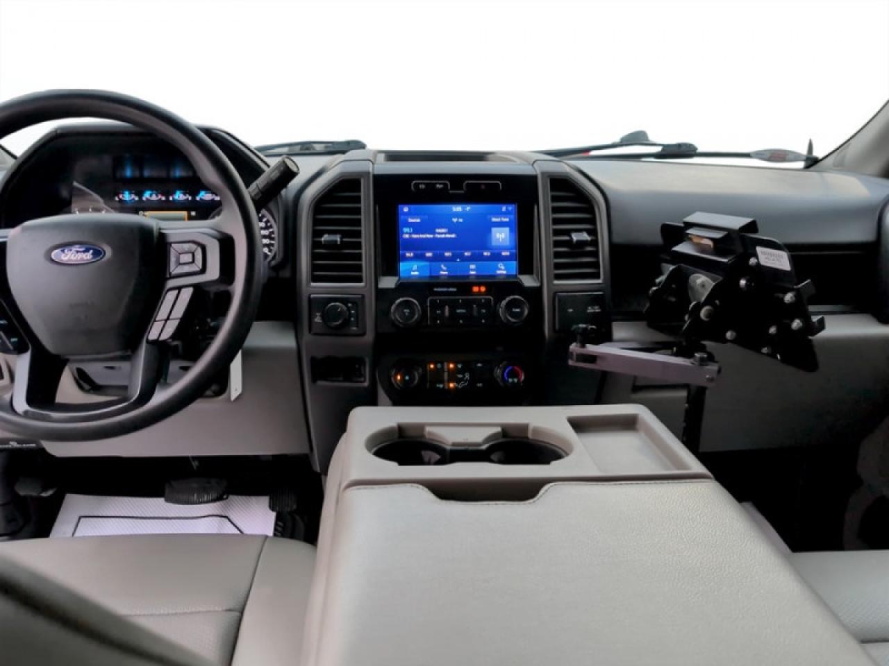 2022 Ford F-350 Super Duty XL  **6.7L POWER STROKE DIESEL** Photo