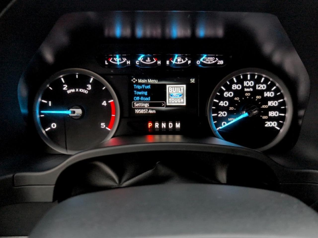 2022 Ford F-350 Super Duty XL  **6.7L POWER STROKE DIESEL** Photo