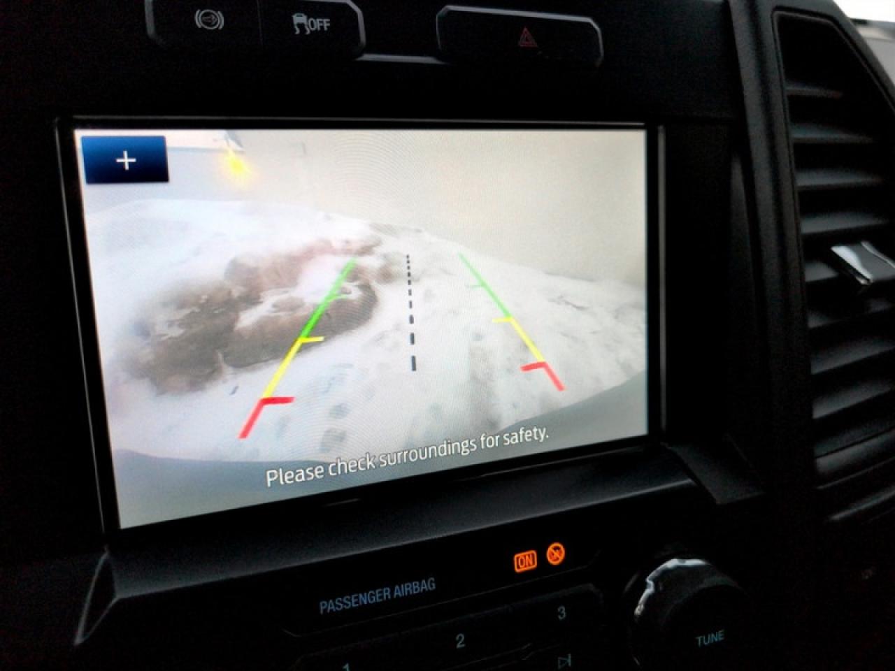 2022 Ford F-350 Super Duty XL  **6.7L POWER STROKE DIESEL** Photo