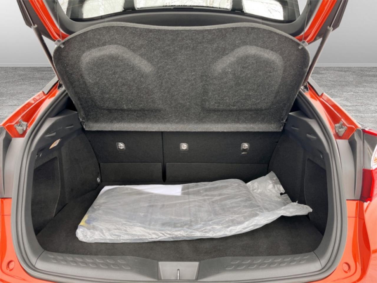 2021 Toyota C-HR XLE Premium  - Low Mileage Photo