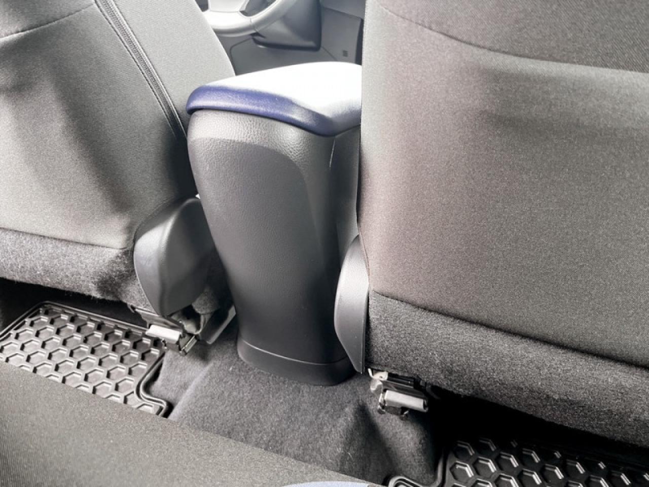 2021 Toyota C-HR XLE Premium  - Low Mileage Photo