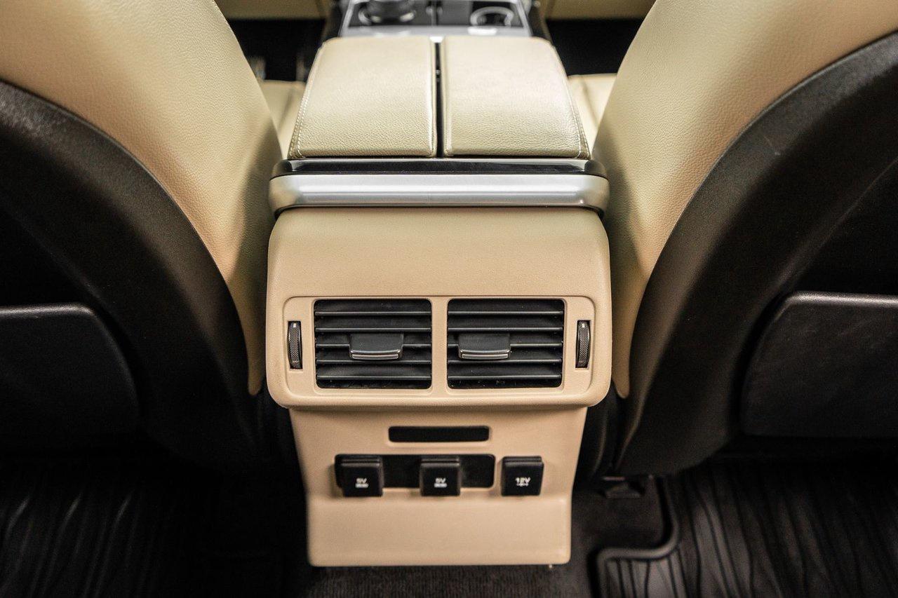 2020 Land Rover Range Rover Velar R-Dynamic S Photo