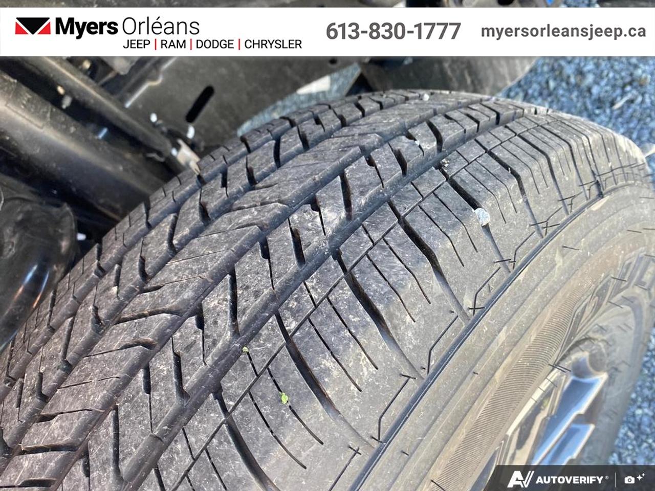 2026 Jeep Gladiator Sport S  - Freedom Top - $174.01 /Wk Photo