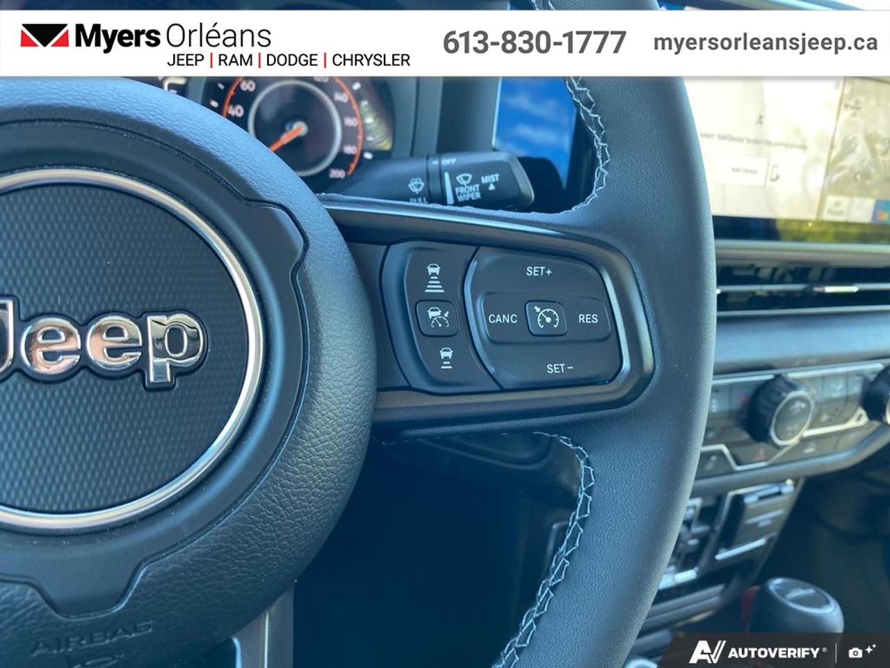 2026 Jeep Gladiator Sport S  - Freedom Top - $174.01 /Wk Photo