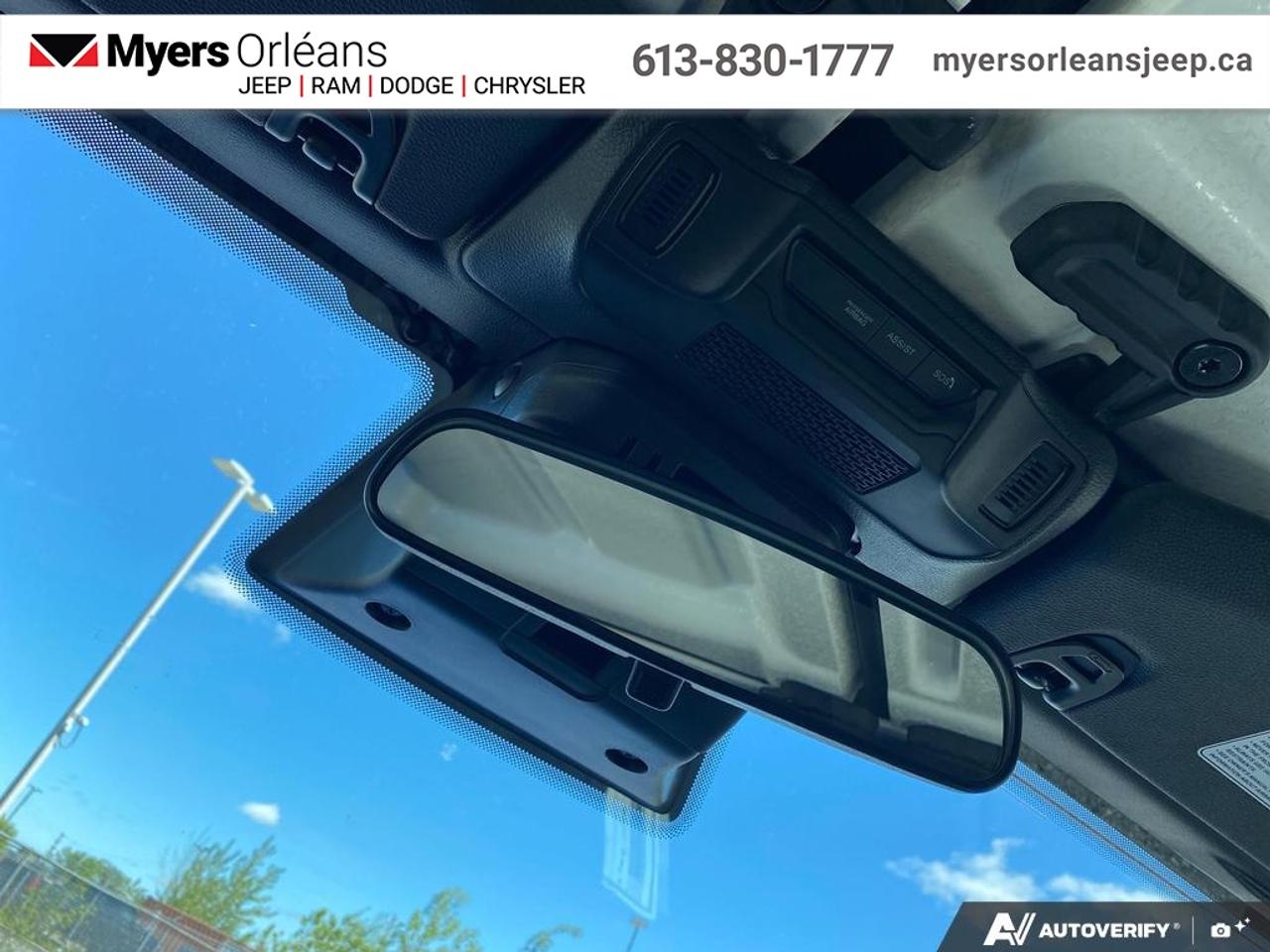 2026 Jeep Gladiator Sport S  - Freedom Top - $174.01 /Wk Photo
