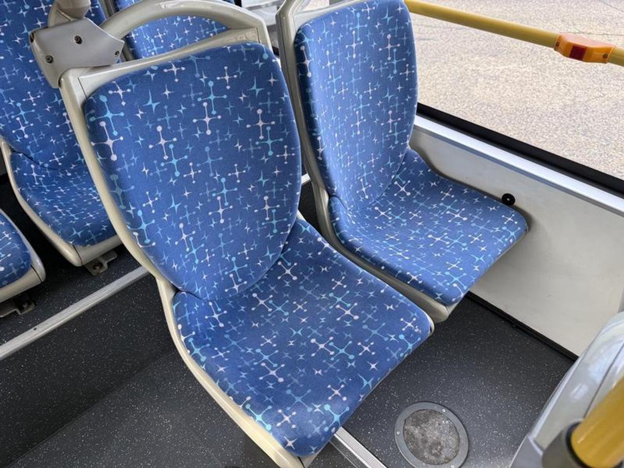 13561844