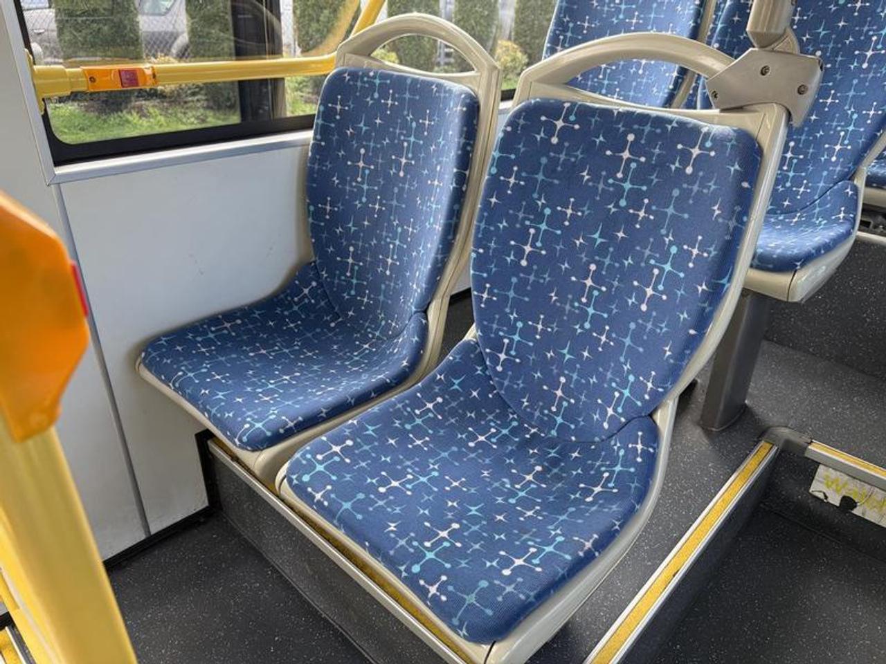 13561844