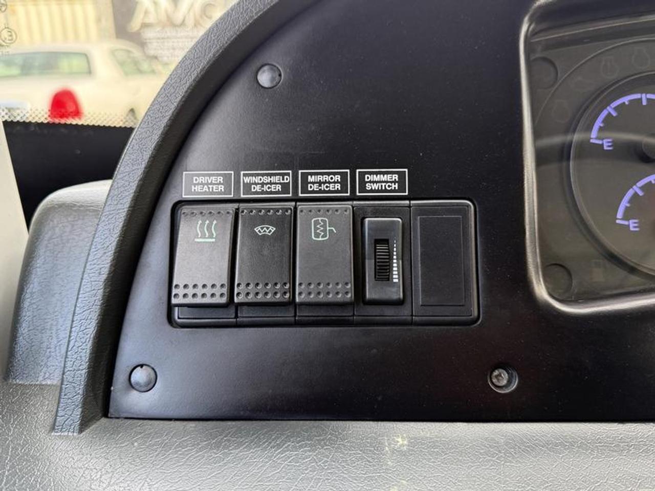 13561844