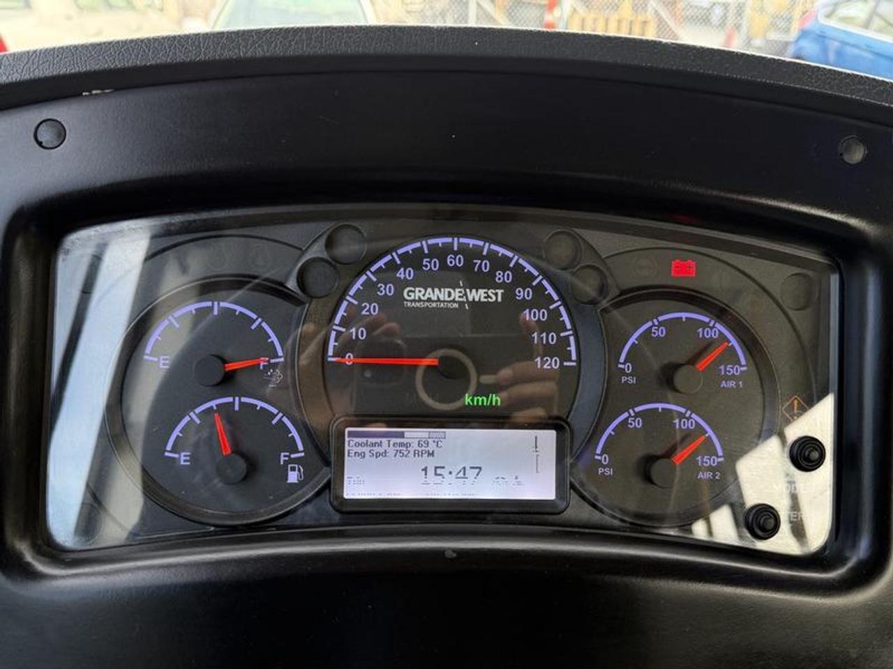 13561844