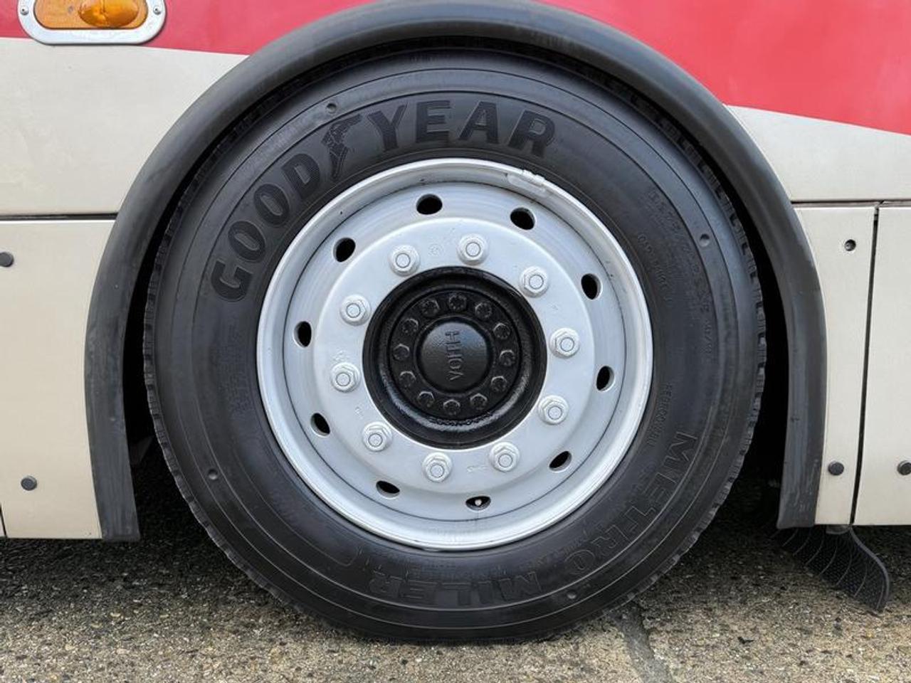 13561844