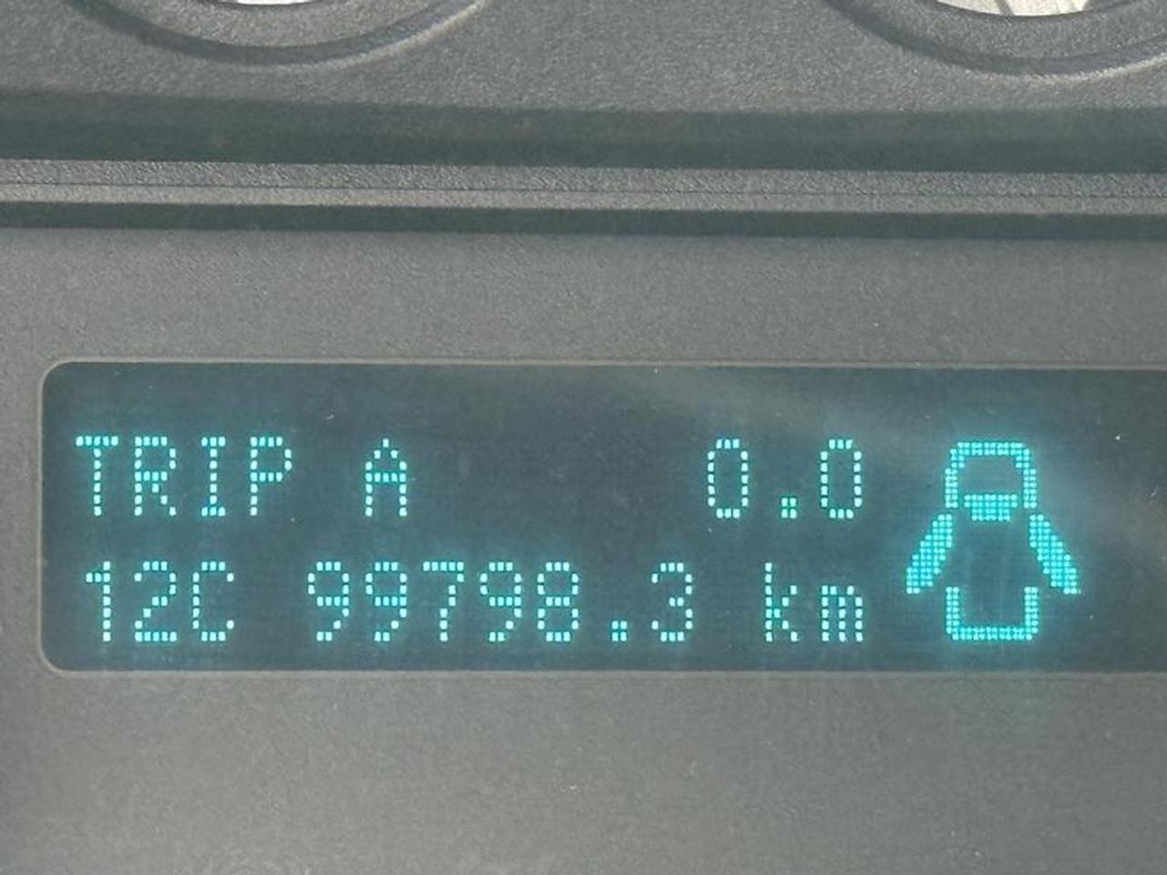 13561850