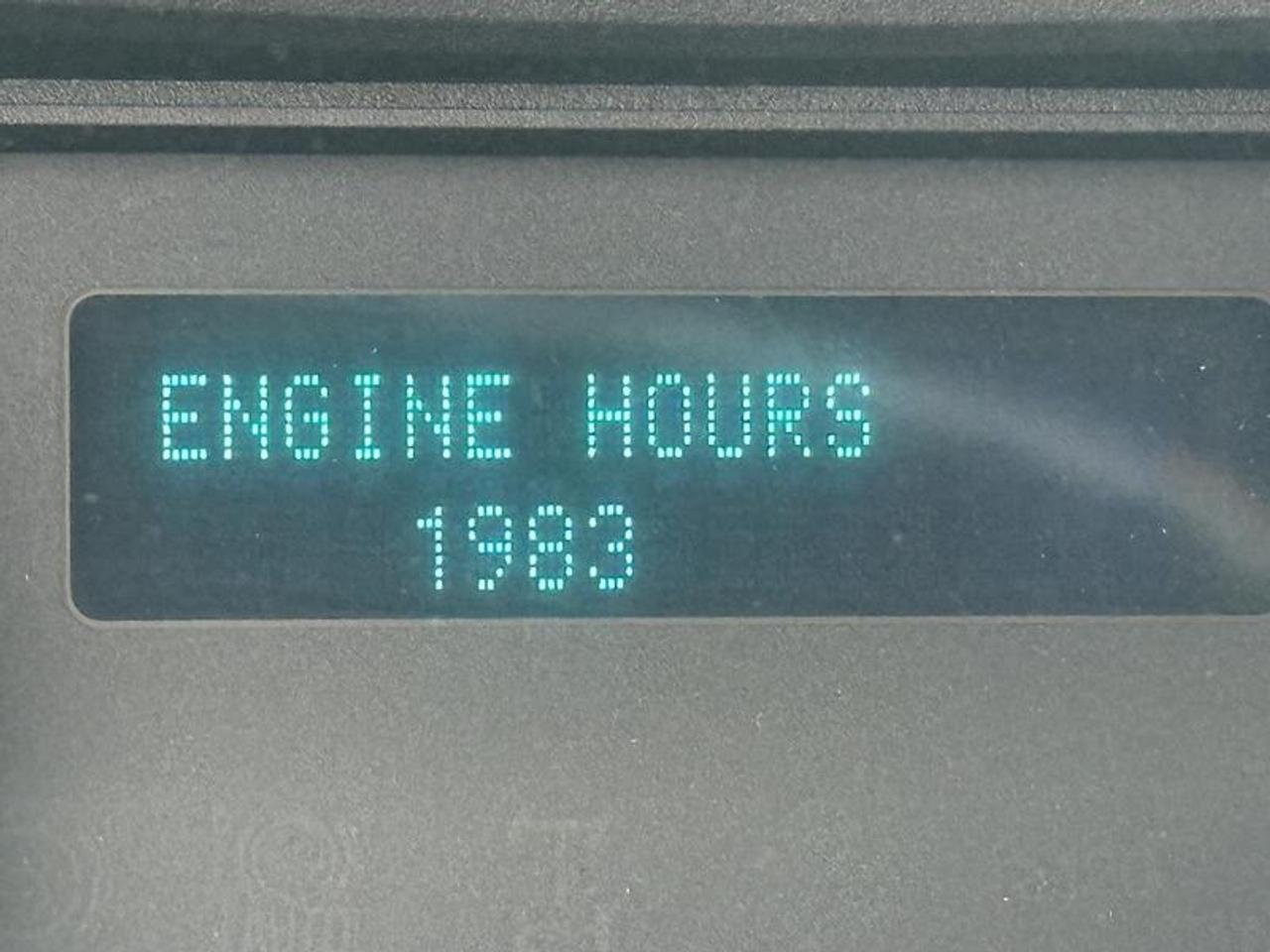 13561850