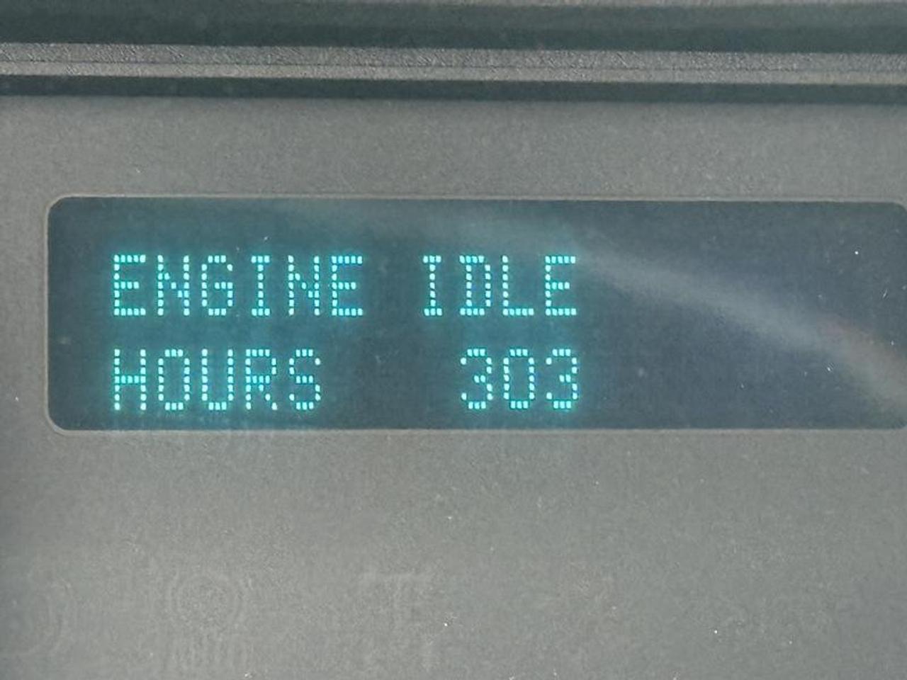 13561850
