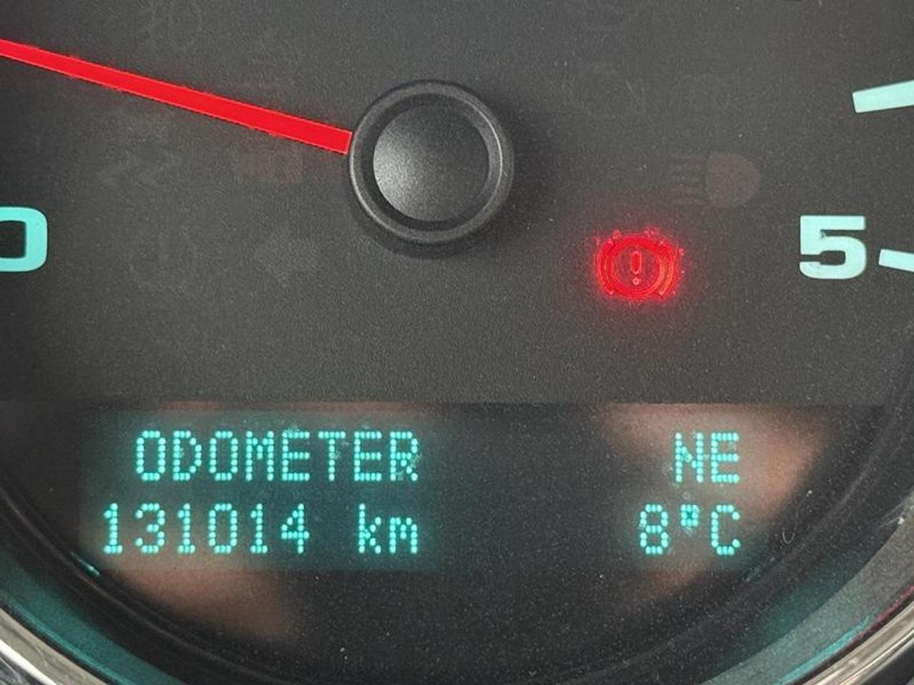 13561859.803091507