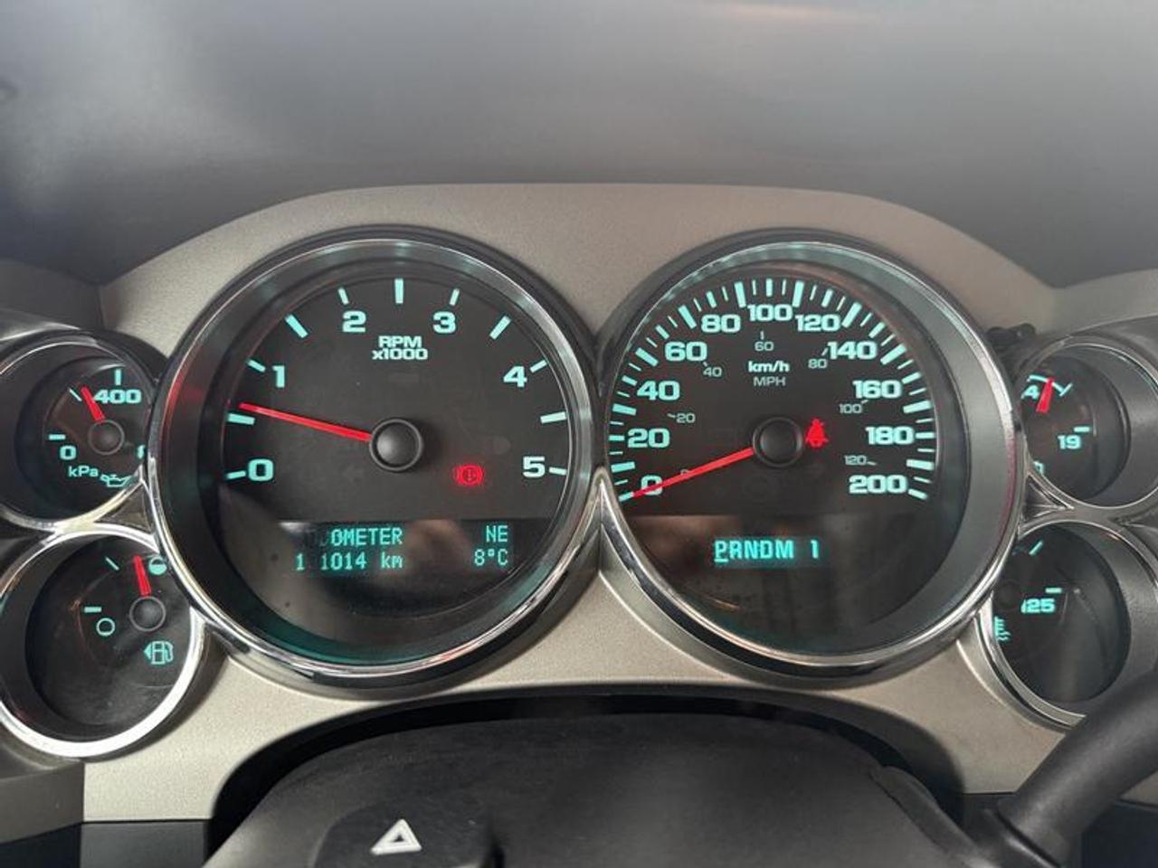 13561859.803091510