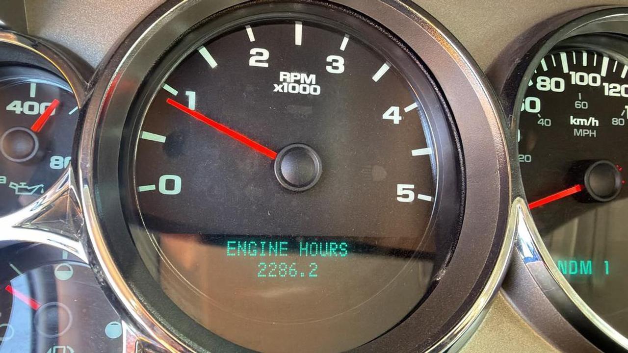 13561859.818773907