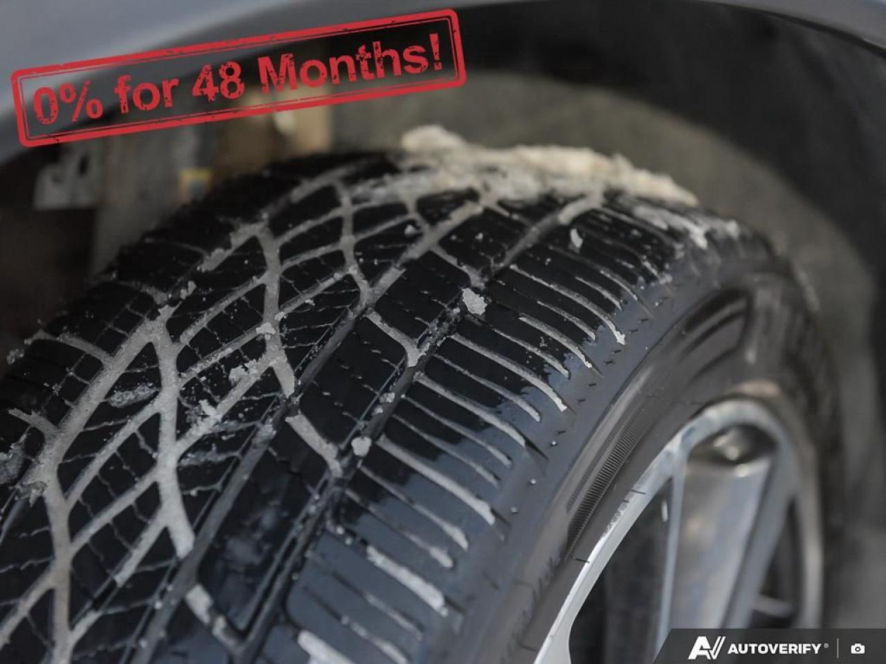 2017 Nissan Qashqai SL