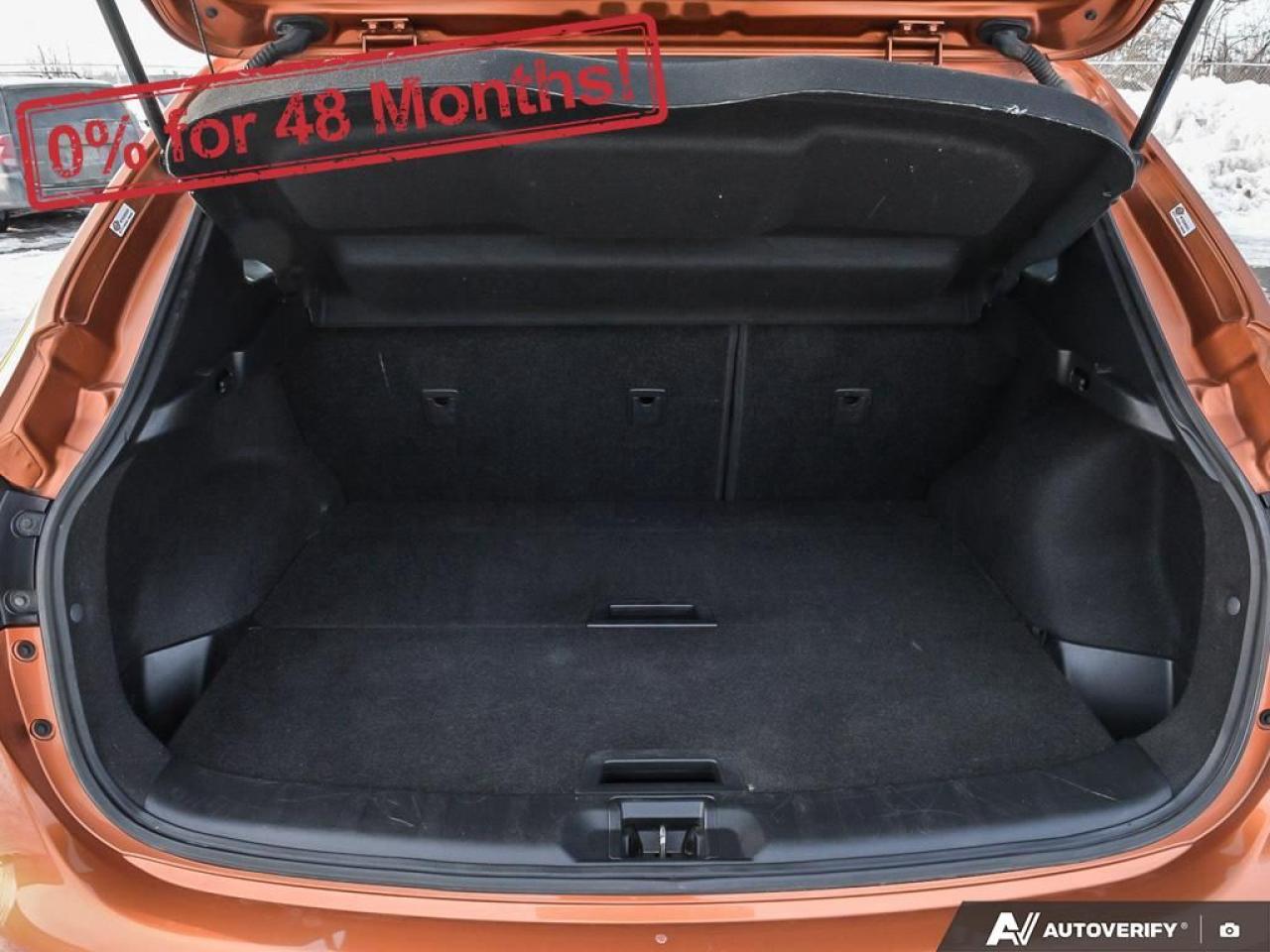 2017 Nissan Qashqai SL