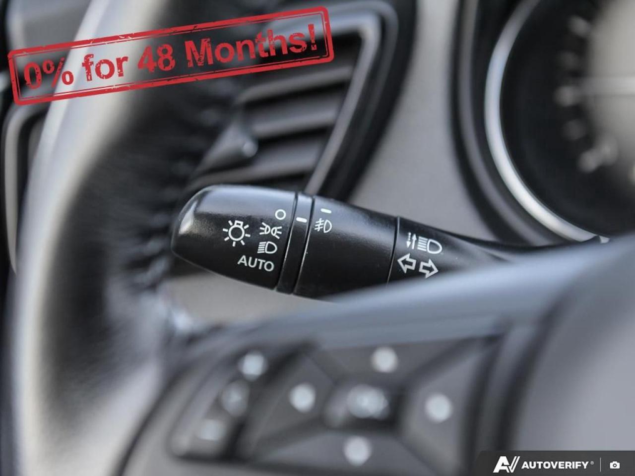 2017 Nissan Qashqai SL