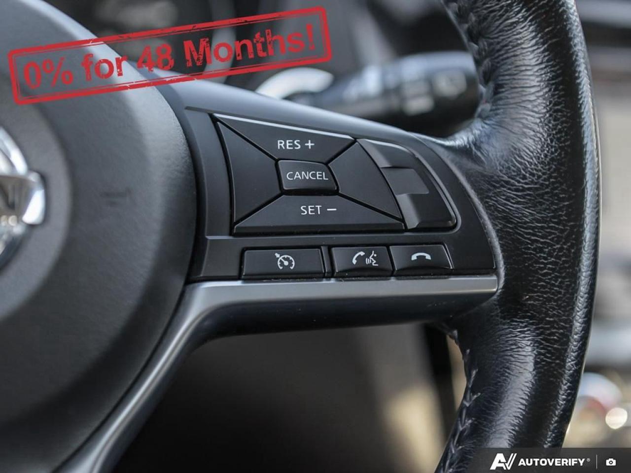 2017 Nissan Qashqai SL