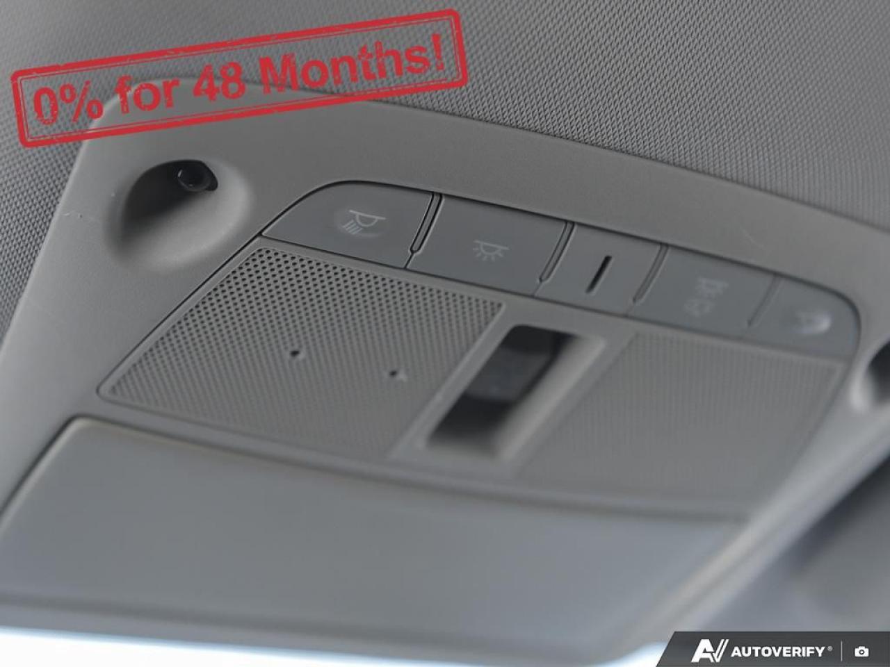 2017 Nissan Qashqai SL