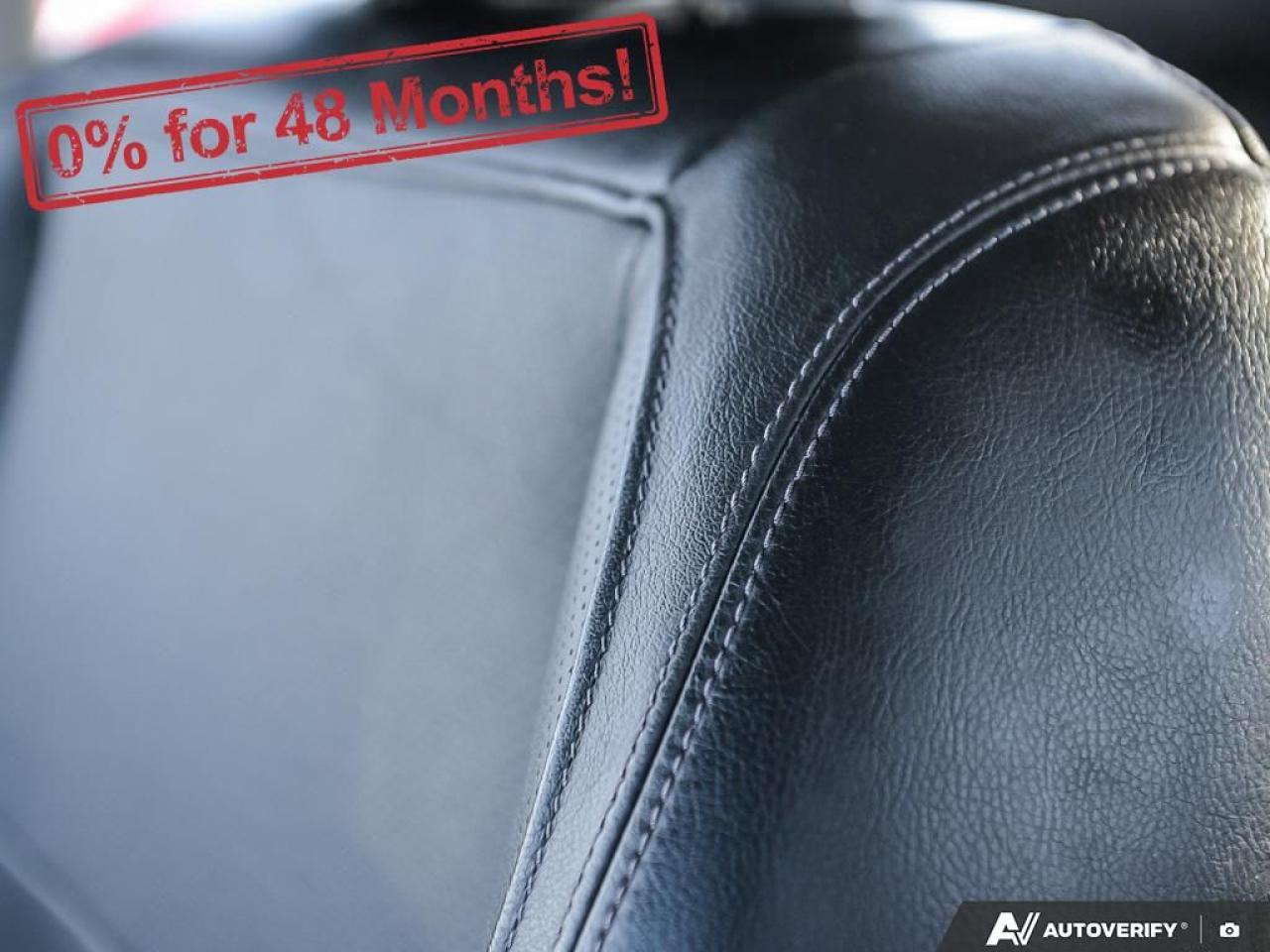 2017 Nissan Qashqai SL