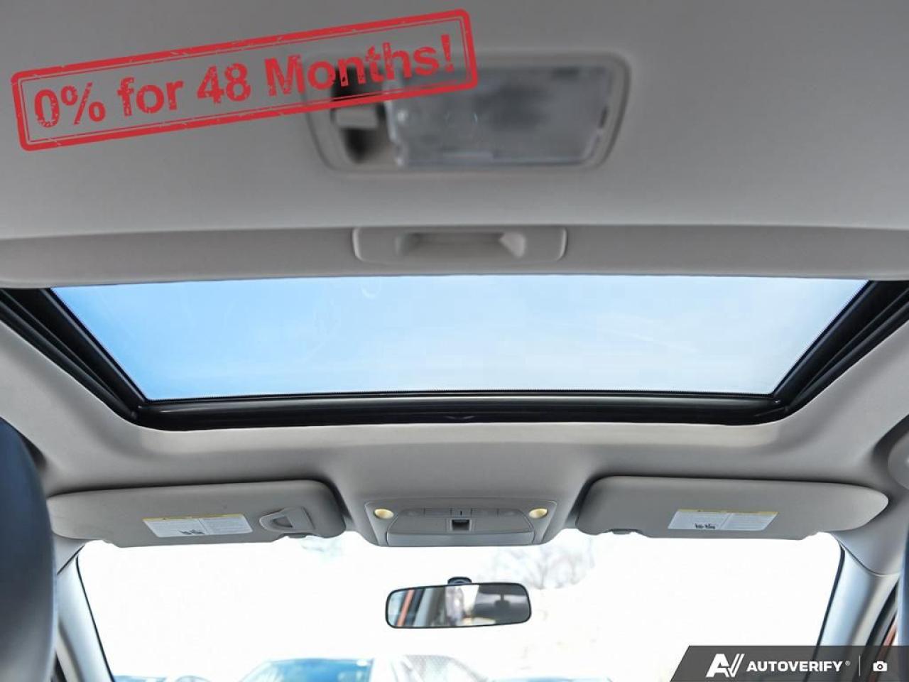 2017 Nissan Qashqai SL