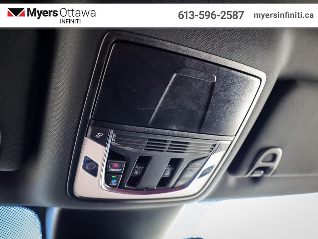 2024 Acura MDX A-Spec  - Cooled Seats -  Sunroof Photo
