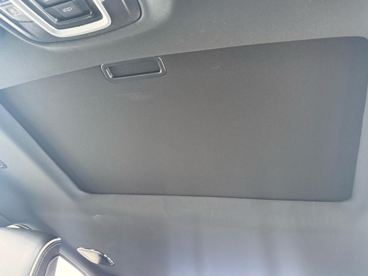 2026 RAM 2500 Limited  - Night Edition - Diesel Engine Photo