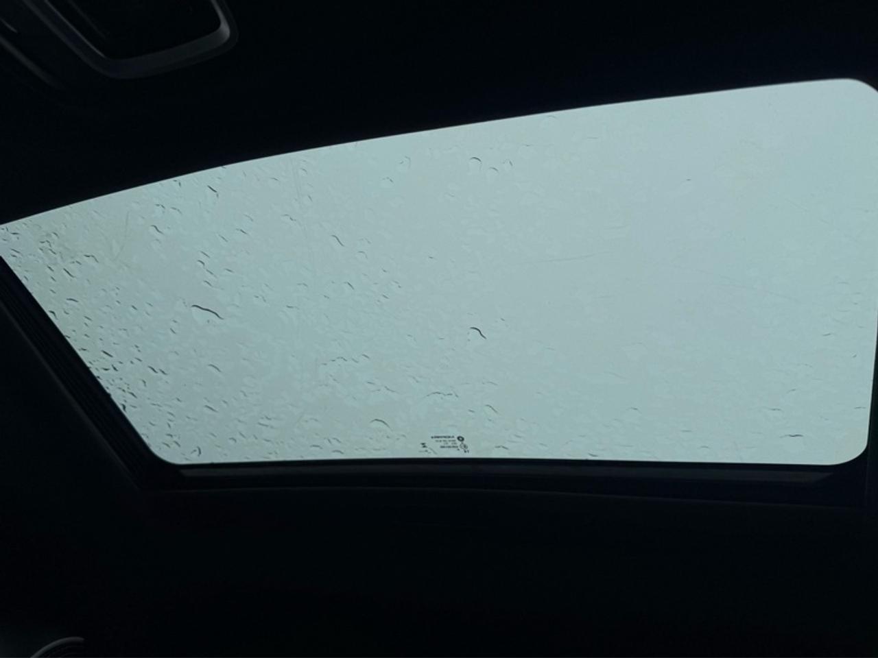 2026 RAM 2500 Limited  - Night Edition - Diesel Engine Photo