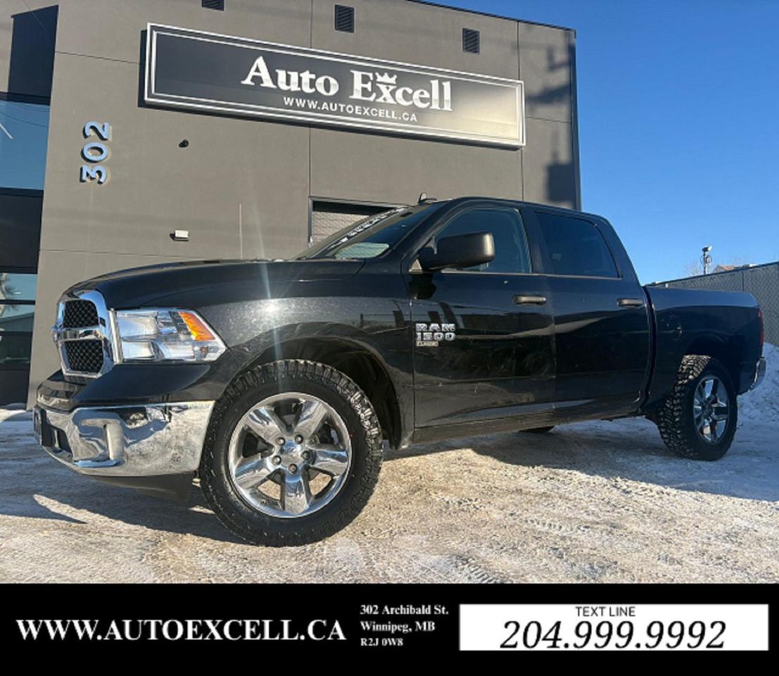 <p>BACK-UP CAMERA, HEATED SEATS, VOCAL ASSIST TELEMATICS, ABS, HARD TOP, FOG LIGHTS, CRUISE CONTROL, AIR CONDITIONING, CLOTH SEATS, ADJUSTABLE STEERING WHEEL, SATELLITE RADIO, AM/FM RADIO, POWER STEERING, TRACTION CONTROL, DRIVER POWER SEAT, POWER WINDOWS, POWER LOCKS, POWER MIRRORS.</p><p></p><p></p><div style=-webkit-text-stroke-width:0px;background-color:rgb(255, 255, 255);box-sizing:border-box;color:rgb(51, 51, 51);font-family:Arial;font-size:13px;font-style:normal;font-variant-caps:normal;font-variant-ligatures:normal;font-weight:400;letter-spacing:normal;orphans:2;text-align:left;text-decoration-color:initial;text-decoration-style:initial;text-decoration-thickness:initial;text-indent:0px;text-transform:none;white-space:normal;widows:2;word-spacing:0px; id=webClient_isPasted>Feel free to call us and book yourself a test drive 204-888-4070 or visit us at 302 Archibald St. Winnipeg, MB!!!</div><div style=-webkit-text-stroke-width:0px;background-color:rgb(255, 255, 255);box-sizing:border-box;color:rgb(51, 51, 51);font-family:Arial;font-size:13px;font-style:normal;font-variant-caps:normal;font-variant-ligatures:normal;font-weight:400;letter-spacing:normal;orphans:2;text-align:left;text-decoration-color:initial;text-decoration-style:initial;text-decoration-thickness:initial;text-indent:0px;text-transform:none;white-space:normal;widows:2;word-spacing:0px;>We have the best prices in town, see for yourself, shop around and compare! All of our vehicles come fully certified, and every vehicle comes with a full vehicle history. Price indicated on this advertisement is plus/additional if any, applicable fees and taxes. We can provide quick and easy on-site financing for all levels of credit! We dont hide behind small print, gimmicks, or silly rebates that end up costing you more in the end. No trade required, no money down o.a.c,<br>at Auto Excell, the price is the price.</div><div style=-webkit-text-stroke-width:0px;background-color:rgb(255, 255, 255);box-sizing:border-box;color:rgb(51, 51, 51);font-family:Arial;font-size:13px;font-style:normal;font-variant-caps:normal;font-variant-ligatures:normal;font-weight:400;letter-spacing:normal;orphans:2;text-align:left;text-decoration-color:initial;text-decoration-style:initial;text-decoration-thickness:initial;text-indent:0px;text-transform:none;white-space:normal;widows:2;word-spacing:0px;>Shop 24 hours a day at autoexcell . ca or call 204-888-4070 with inquiries!!</div>