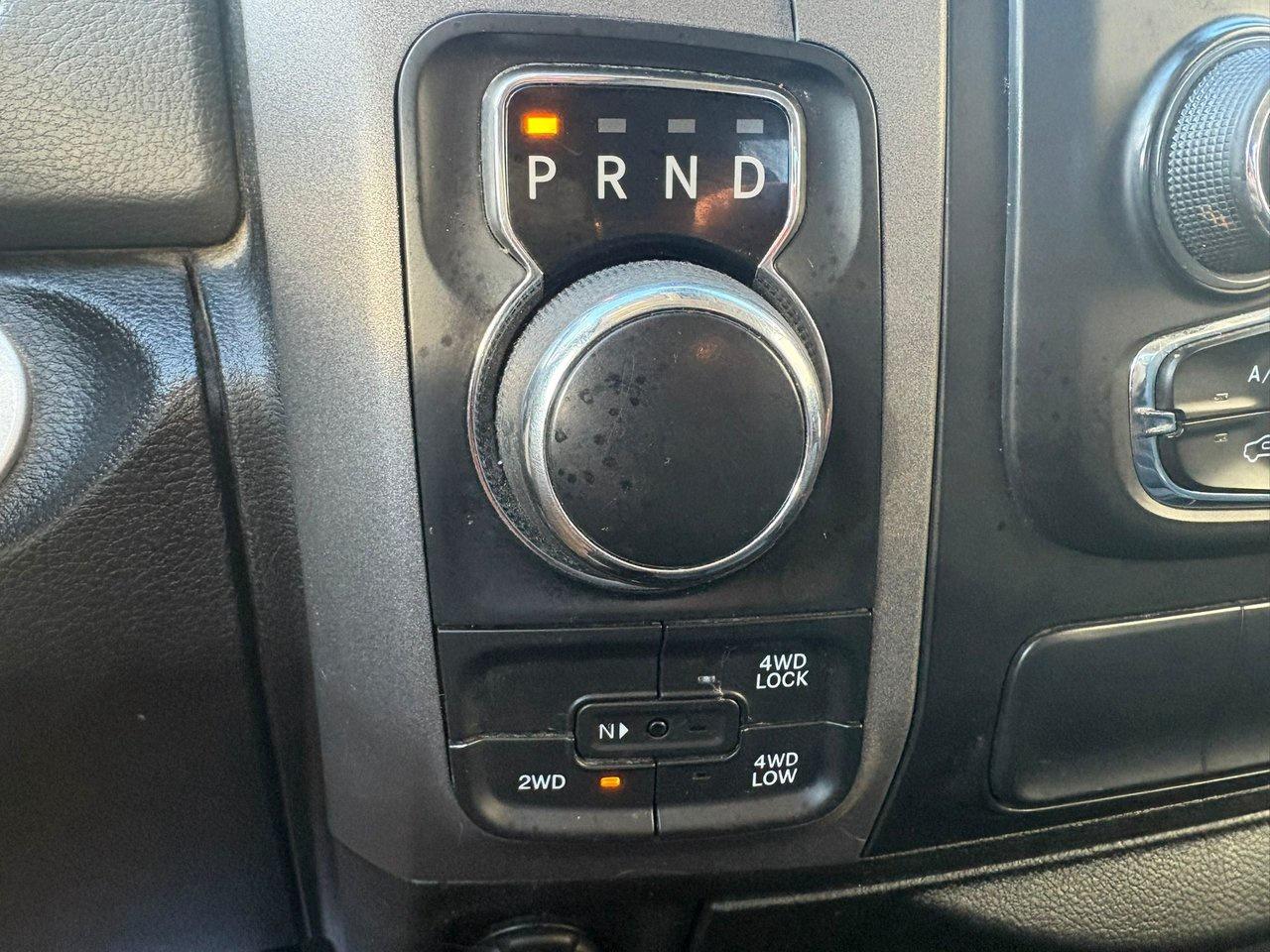 13562072