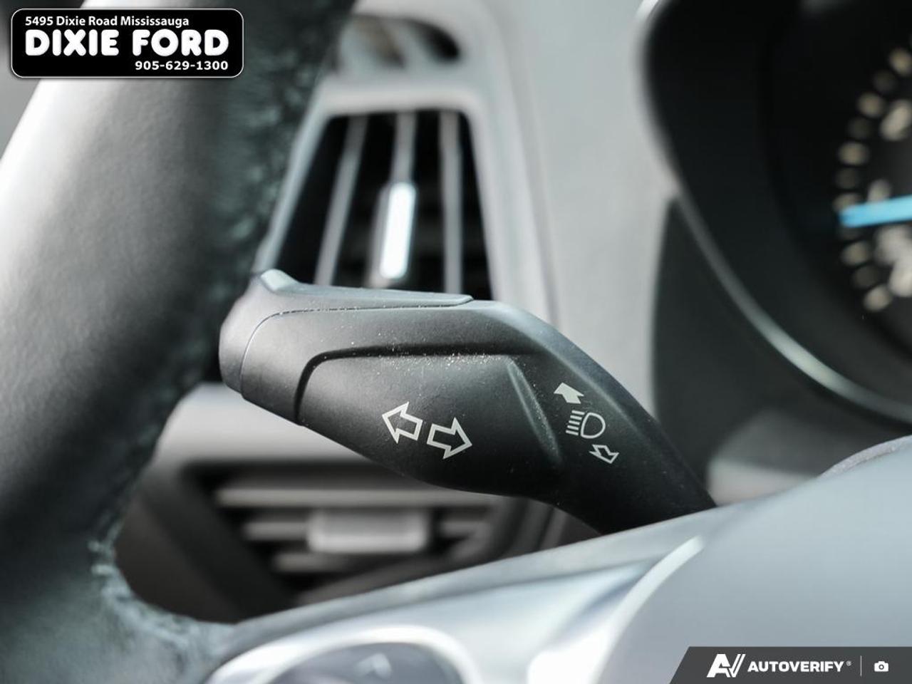 2014 Ford Escape SE Photo