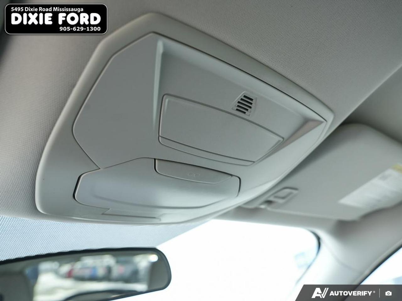 2014 Ford Escape SE Photo