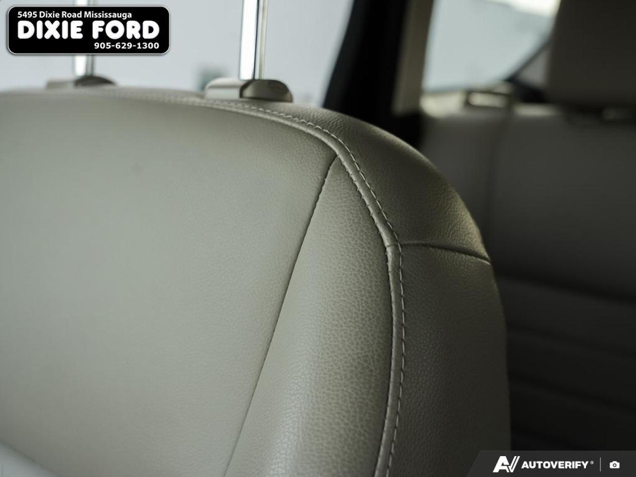 2014 Ford Escape SE Photo