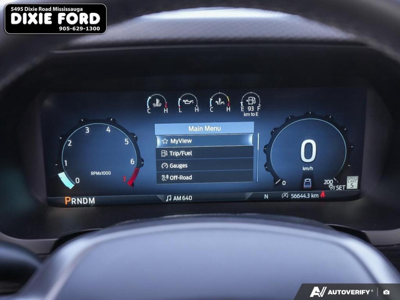 2024 Ford F-150 XLT Photo