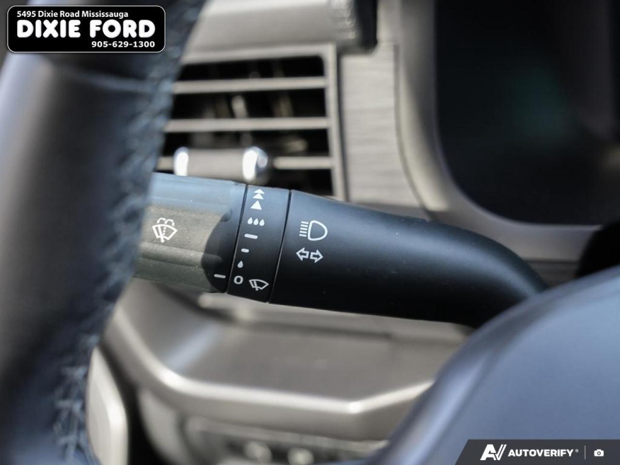 2024 Ford F-150 XLT Photo