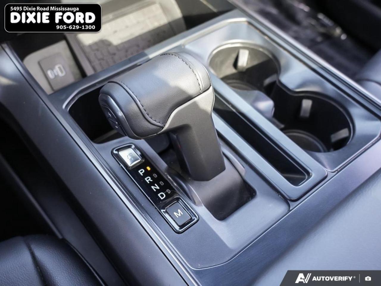 2024 Ford F-150 XLT Photo