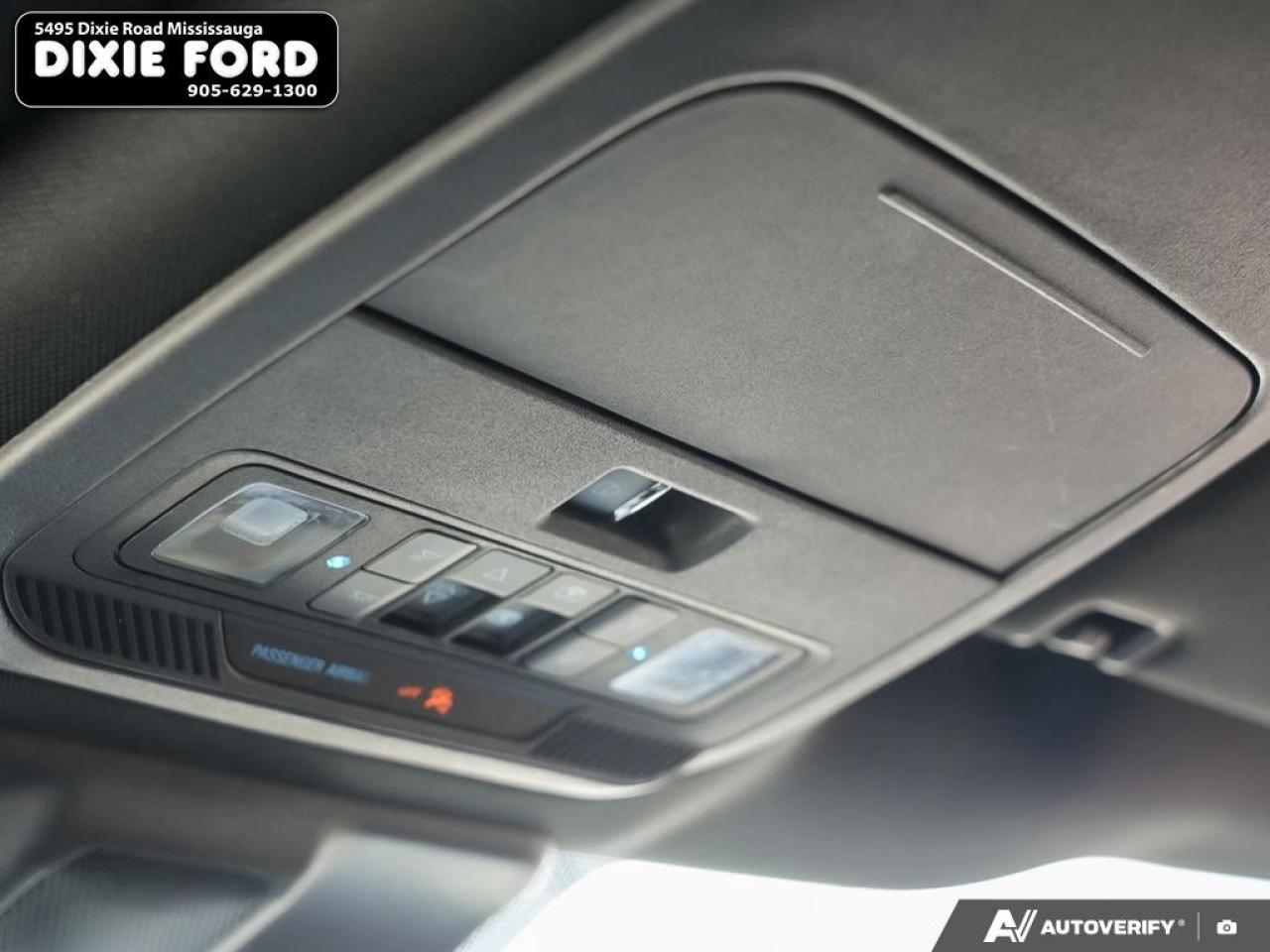 2024 Ford F-150 XLT Photo