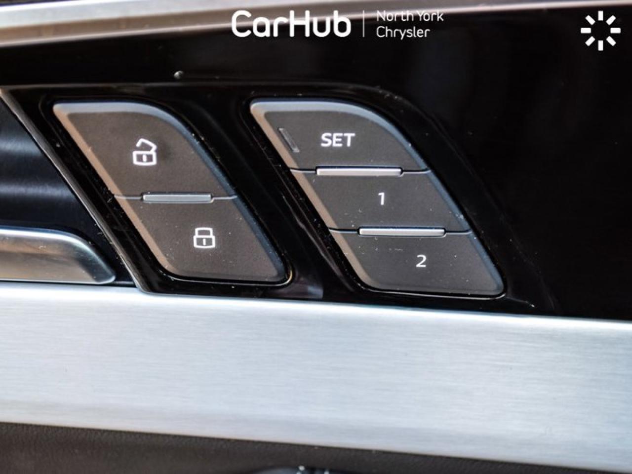 2025 Audi A5 Sportback Progressiv Power Sunroof Heated Front Seats & Wheel Photo