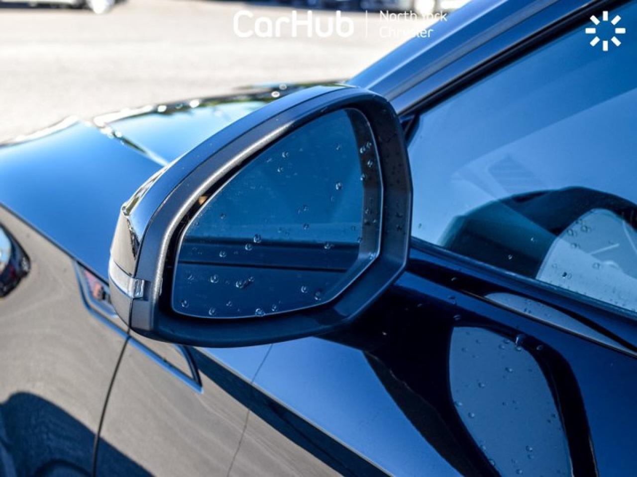 2025 Audi A5 Sportback Progressiv Power Sunroof Heated Front Seats & Wheel Photo