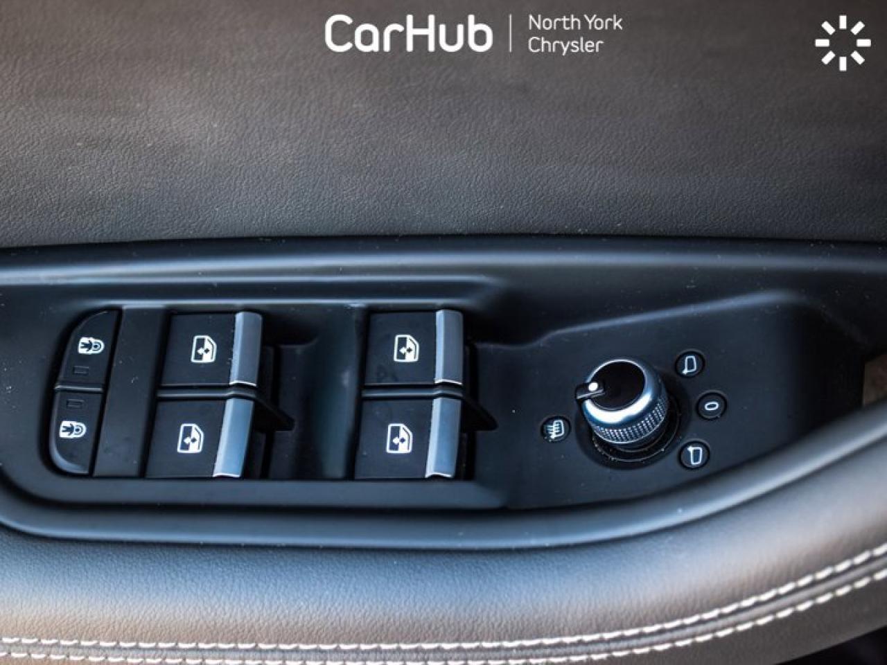 2025 Audi A5 Sportback Progressiv Power Sunroof Heated Front Seats & Wheel Photo