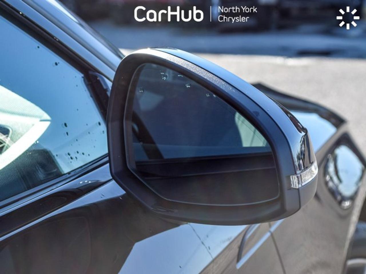 2025 Audi A5 Sportback Progressiv Power Sunroof Heated Front Seats & Wheel Photo