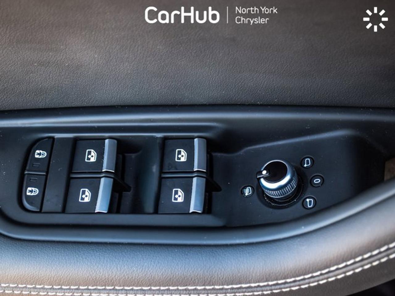 2025 Audi A5 Sportback Progressiv Power Sunroof Heated Front Seats & Wheel Photo