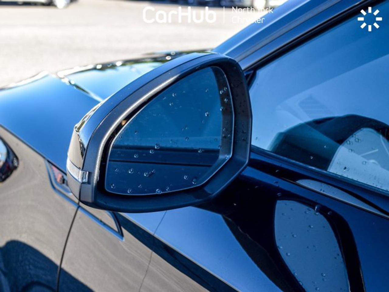 2025 Audi A5 Sportback Progressiv Power Sunroof Heated Front Seats & Wheel Photo