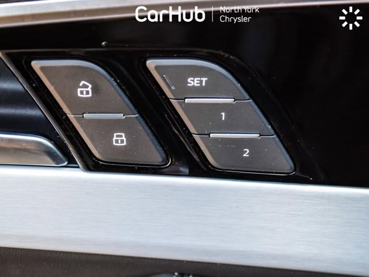 2025 Audi A5 Sportback Progressiv Power Sunroof Heated Front Seats & Wheel Photo