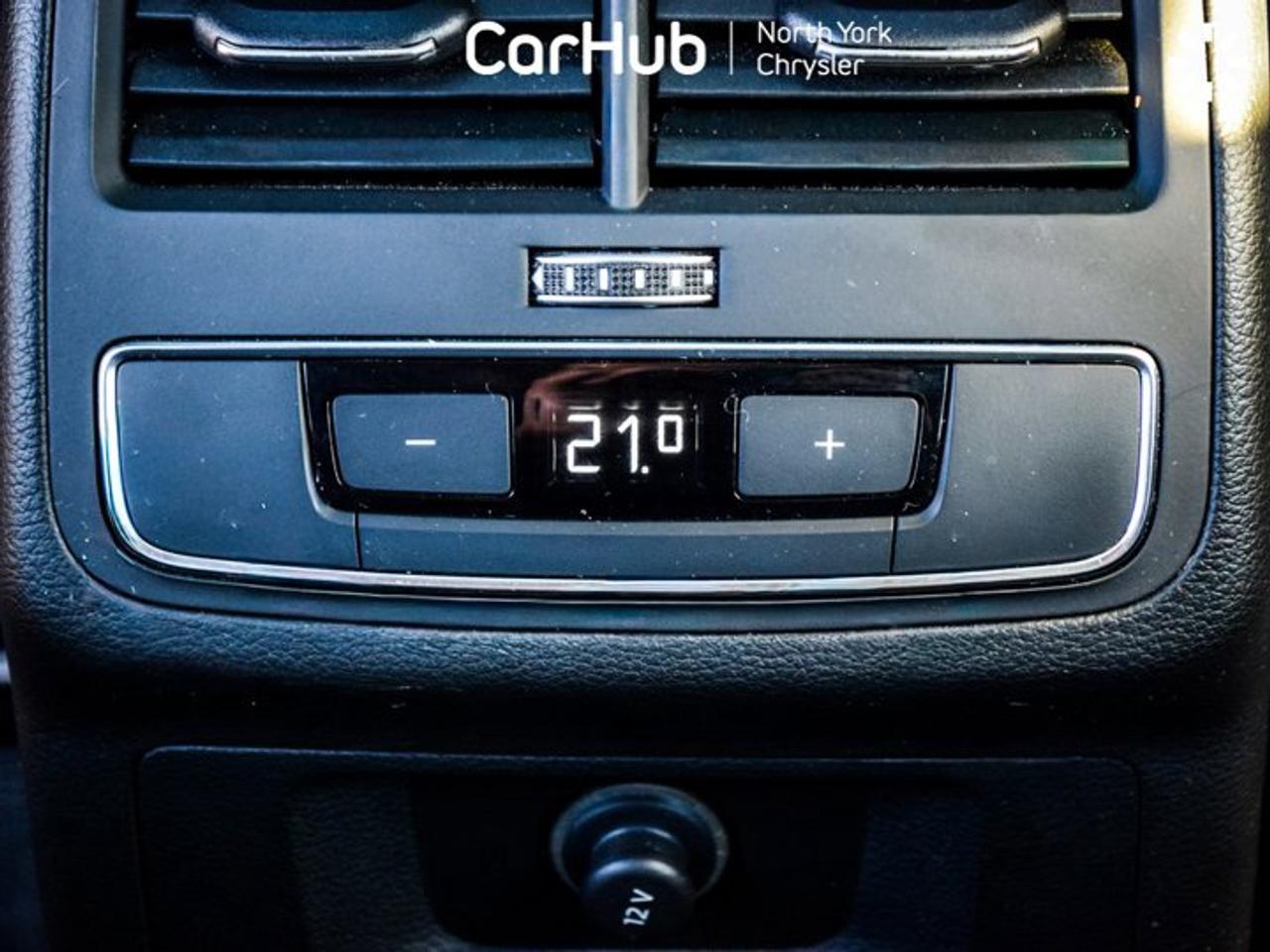 2025 Audi A5 Sportback Progressiv Power Sunroof Heated Front Seats & Wheel Photo