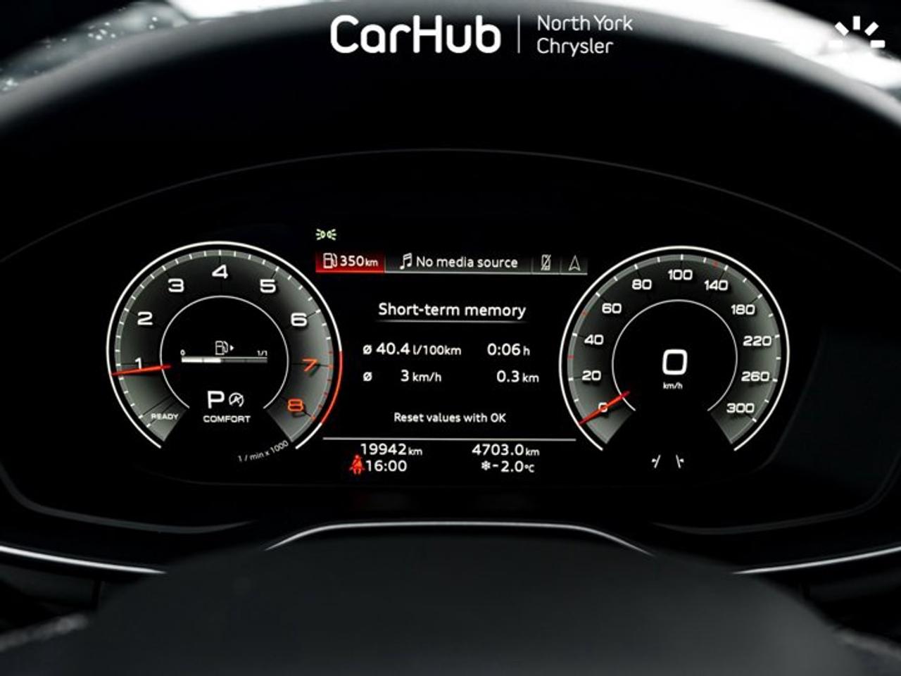 2025 Audi A5 Sportback Progressiv Power Sunroof Heated Front Seats & Wheel Photo