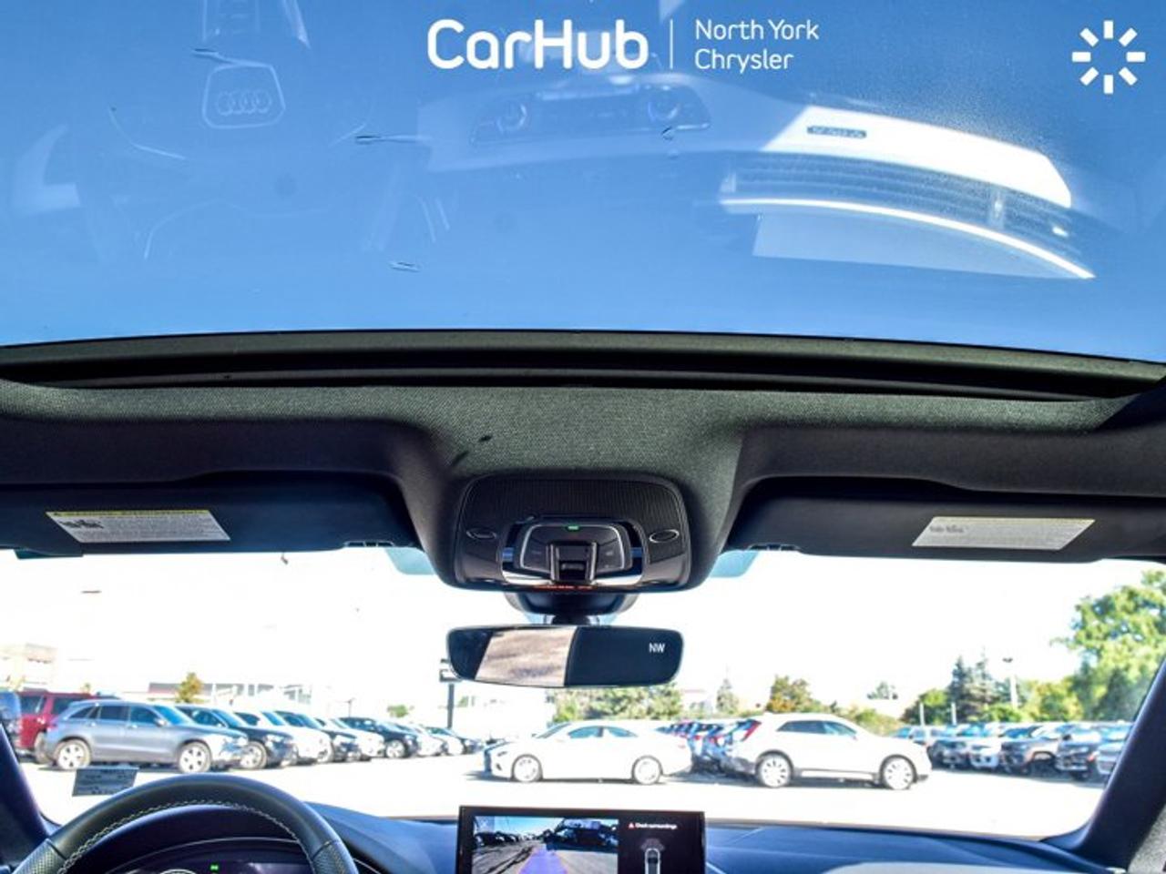 2025 Audi A5 Sportback Progressiv Power Sunroof Heated Front Seats & Wheel Photo